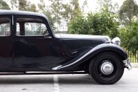 1955 Citroen Traction Avant &lsquo;Commmerciale&rsquo; [Location: Campbelltown Region NSW] - 19