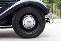 1955 Citroen Traction Avant &lsquo;Commmerciale&rsquo; [Location: Campbelltown Region NSW] - 20