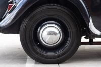1955 Citroen Traction Avant &lsquo;Commmerciale&rsquo; [Location: Campbelltown Region NSW] - 21