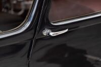 1955 Citroen Traction Avant &lsquo;Commmerciale&rsquo; [Location: Campbelltown Region NSW] - 22