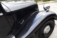 1955 Citroen Traction Avant &lsquo;Commmerciale&rsquo; [Location: Campbelltown Region NSW] - 24