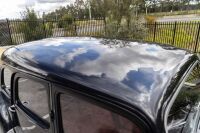 1955 Citroen Traction Avant &lsquo;Commmerciale&rsquo; [Location: Campbelltown Region NSW] - 25