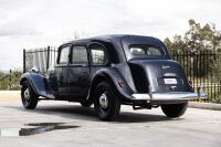 1955 Citroen Traction Avant &lsquo;Commmerciale&rsquo; [Location: Campbelltown Region NSW] - 28
