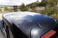 1955 Citroen Traction Avant &lsquo;Commmerciale&rsquo; [Location: Campbelltown Region NSW] - 29