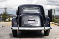 1955 Citroen Traction Avant &lsquo;Commmerciale&rsquo; [Location: Campbelltown Region NSW] - 31