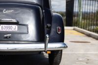 1955 Citroen Traction Avant &lsquo;Commmerciale&rsquo; [Location: Campbelltown Region NSW] - 33