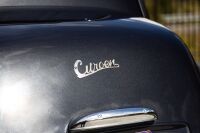 1955 Citroen Traction Avant &lsquo;Commmerciale&rsquo; [Location: Campbelltown Region NSW] - 35
