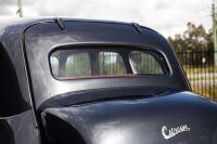 1955 Citroen Traction Avant &lsquo;Commmerciale&rsquo; [Location: Campbelltown Region NSW] - 38