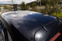 1955 Citroen Traction Avant &lsquo;Commmerciale&rsquo; [Location: Campbelltown Region NSW] - 39