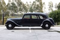 1955 Citroen Traction Avant &lsquo;Commmerciale&rsquo; [Location: Campbelltown Region NSW] - 41