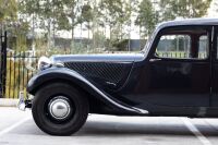 1955 Citroen Traction Avant &lsquo;Commmerciale&rsquo; [Location: Campbelltown Region NSW] - 42