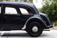 1955 Citroen Traction Avant &lsquo;Commmerciale&rsquo; [Location: Campbelltown Region NSW] - 43