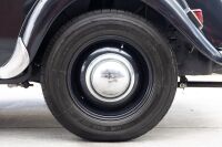 1955 Citroen Traction Avant &lsquo;Commmerciale&rsquo; [Location: Campbelltown Region NSW] - 44