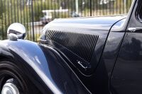 1955 Citroen Traction Avant &lsquo;Commmerciale&rsquo; [Location: Campbelltown Region NSW] - 47