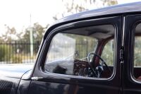 1955 Citroen Traction Avant &lsquo;Commmerciale&rsquo; [Location: Campbelltown Region NSW] - 49