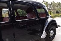 1955 Citroen Traction Avant &lsquo;Commmerciale&rsquo; [Location: Campbelltown Region NSW] - 50