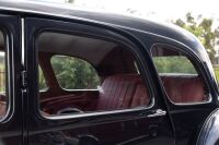 1955 Citroen Traction Avant &lsquo;Commmerciale&rsquo; [Location: Campbelltown Region NSW] - 51