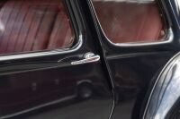 1955 Citroen Traction Avant &lsquo;Commmerciale&rsquo; [Location: Campbelltown Region NSW] - 52
