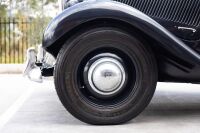 1955 Citroen Traction Avant &lsquo;Commmerciale&rsquo; [Location: Campbelltown Region NSW] - 54
