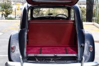 1955 Citroen Traction Avant &lsquo;Commmerciale&rsquo; [Location: Campbelltown Region NSW] - 55