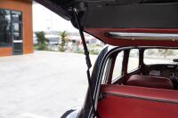 1955 Citroen Traction Avant &lsquo;Commmerciale&rsquo; [Location: Campbelltown Region NSW] - 57