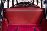 1955 Citroen Traction Avant &lsquo;Commmerciale&rsquo; [Location: Campbelltown Region NSW] - 58