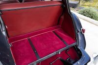 1955 Citroen Traction Avant &lsquo;Commmerciale&rsquo; [Location: Campbelltown Region NSW] - 62