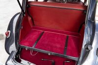 1955 Citroen Traction Avant &lsquo;Commmerciale&rsquo; [Location: Campbelltown Region NSW] - 63