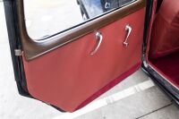 1955 Citroen Traction Avant &lsquo;Commmerciale&rsquo; [Location: Campbelltown Region NSW] - 65