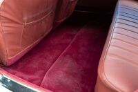 1955 Citroen Traction Avant &lsquo;Commmerciale&rsquo; [Location: Campbelltown Region NSW] - 66