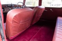 1955 Citroen Traction Avant &lsquo;Commmerciale&rsquo; [Location: Campbelltown Region NSW] - 67