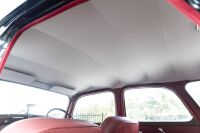 1955 Citroen Traction Avant &lsquo;Commmerciale&rsquo; [Location: Campbelltown Region NSW] - 68