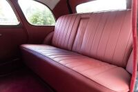 1955 Citroen Traction Avant &lsquo;Commmerciale&rsquo; [Location: Campbelltown Region NSW] - 69