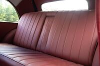 1955 Citroen Traction Avant &lsquo;Commmerciale&rsquo; [Location: Campbelltown Region NSW] - 70