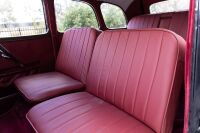 1955 Citroen Traction Avant &lsquo;Commmerciale&rsquo; [Location: Campbelltown Region NSW] - 75