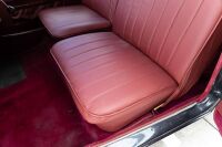 1955 Citroen Traction Avant &lsquo;Commmerciale&rsquo; [Location: Campbelltown Region NSW] - 76