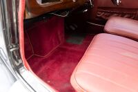 1955 Citroen Traction Avant &lsquo;Commmerciale&rsquo; [Location: Campbelltown Region NSW] - 78