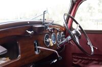 1955 Citroen Traction Avant &lsquo;Commmerciale&rsquo; [Location: Campbelltown Region NSW] - 79