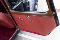 1955 Citroen Traction Avant &lsquo;Commmerciale&rsquo; [Location: Campbelltown Region NSW] - 80