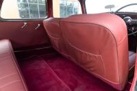 1955 Citroen Traction Avant &lsquo;Commmerciale&rsquo; [Location: Campbelltown Region NSW] - 82