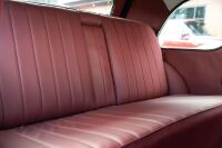 1955 Citroen Traction Avant &lsquo;Commmerciale&rsquo; [Location: Campbelltown Region NSW] - 84