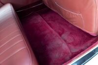 1955 Citroen Traction Avant &lsquo;Commmerciale&rsquo; [Location: Campbelltown Region NSW] - 86