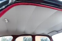 1955 Citroen Traction Avant &lsquo;Commmerciale&rsquo; [Location: Campbelltown Region NSW] - 87