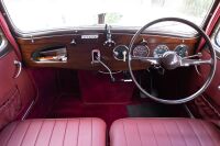 1955 Citroen Traction Avant &lsquo;Commmerciale&rsquo; [Location: Campbelltown Region NSW] - 88