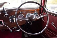 1955 Citroen Traction Avant &lsquo;Commmerciale&rsquo; [Location: Campbelltown Region NSW] - 89