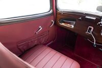 1955 Citroen Traction Avant &lsquo;Commmerciale&rsquo; [Location: Campbelltown Region NSW] - 90