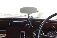 1955 Citroen Traction Avant &lsquo;Commmerciale&rsquo; [Location: Campbelltown Region NSW] - 91