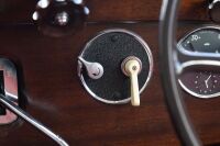 1955 Citroen Traction Avant &lsquo;Commmerciale&rsquo; [Location: Campbelltown Region NSW] - 93