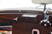 1955 Citroen Traction Avant &lsquo;Commmerciale&rsquo; [Location: Campbelltown Region NSW] - 94
