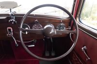 1955 Citroen Traction Avant &lsquo;Commmerciale&rsquo; [Location: Campbelltown Region NSW] - 95